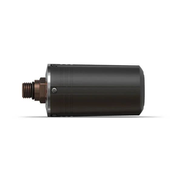 Трансмиттер для Descent T1 (Black)